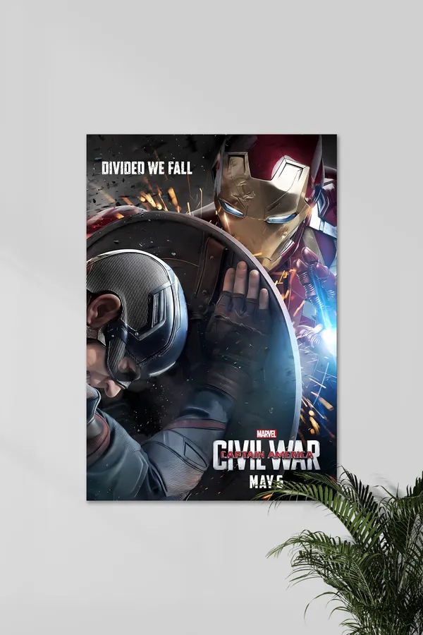 Captain_America_03_Civil_War_Marvel_Poster