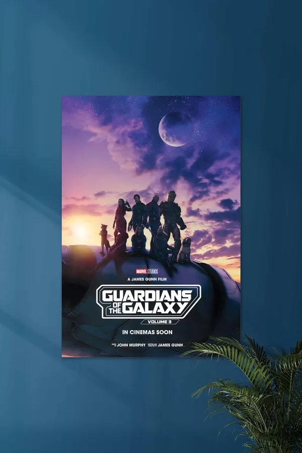 Guardians_Of_The_Galaxy_Vol_03_Marvel_Poster_Mcu