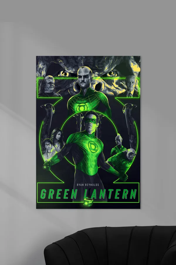 Green_Lantern_Ryan_Reynolds_Dcu_Poster