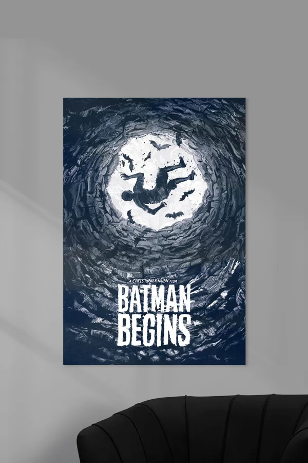 Batman_Begins_00_Christopher_Nolan_Dcu_Poster