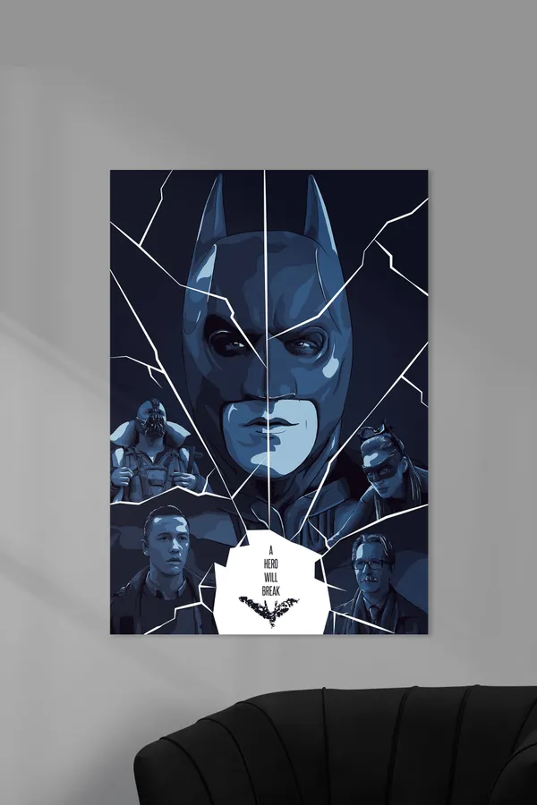 Batman_Dark_Knight_Rises_Christopher_Nolan_Dcu_Poster