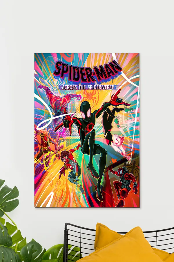 Across_The_Spider_Verse_Special_Edition_07_Spiderman_Poster