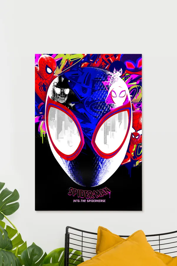 Across_The_Spider_Verse_Special_Edition_09_Spiderman_Poster