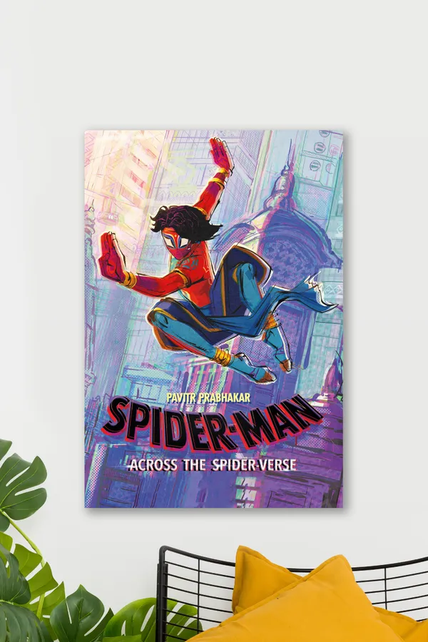 Across_The_Spider_Verse_Special_Edition_11_Spiderman_Poster