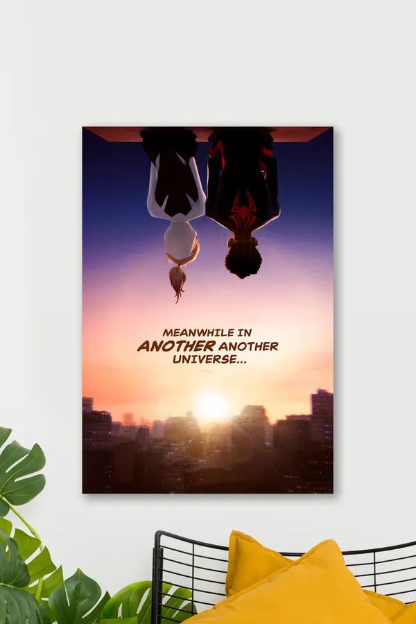 Across_The_Spider_Verse_Special_Edition_12_Spiderman_Poster
