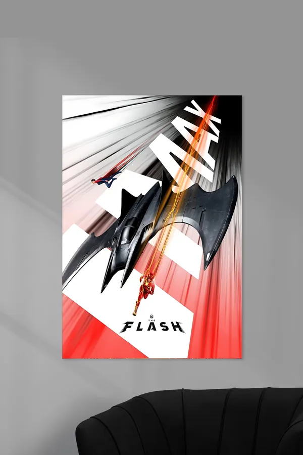 The_Flash_12_Dcu_Poster