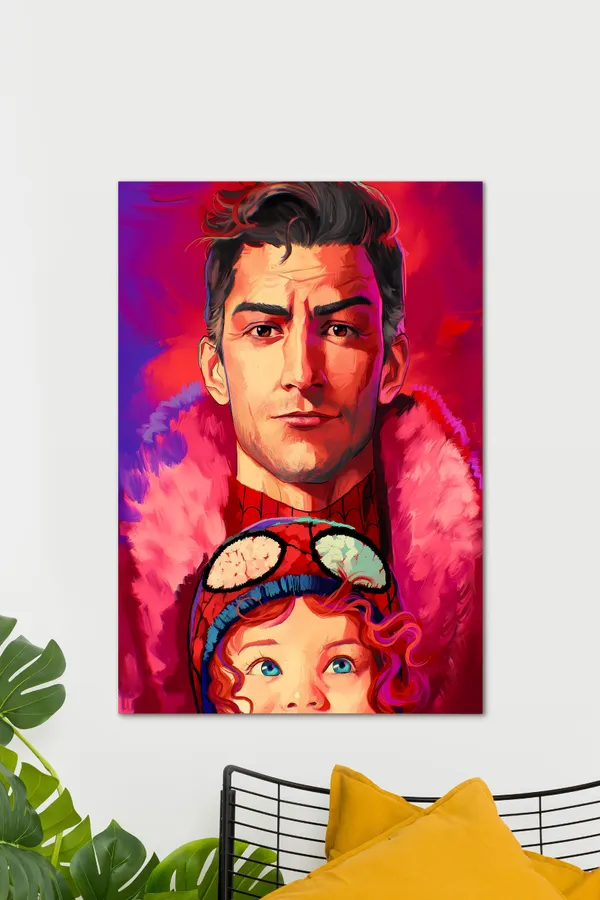 Across_The_Spider_Verse_Special_Edition_16_Spiderman_Poster