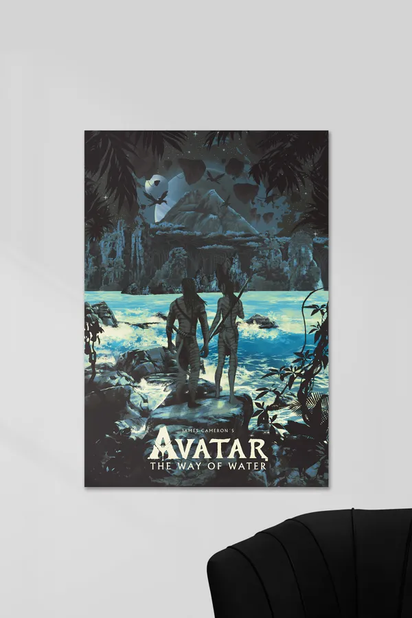 Avatar_01_James_Cameron_Movie_Poster