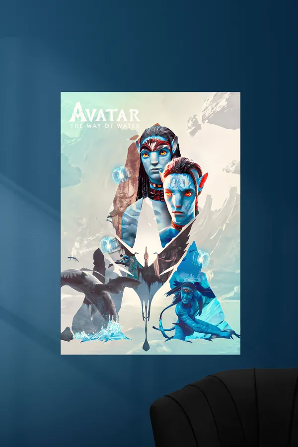 Avatar_02_James_Cameron_Movie_Poster