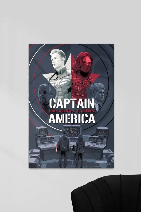 Captain_America_02_Mcu_Movie_Poster