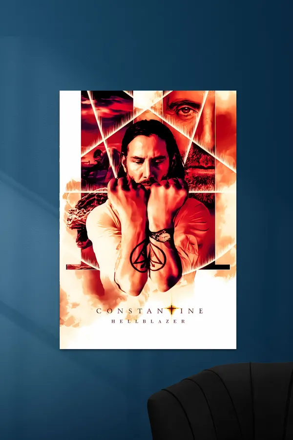 Constantine_Keanu_Reeves_Movie_Poster
