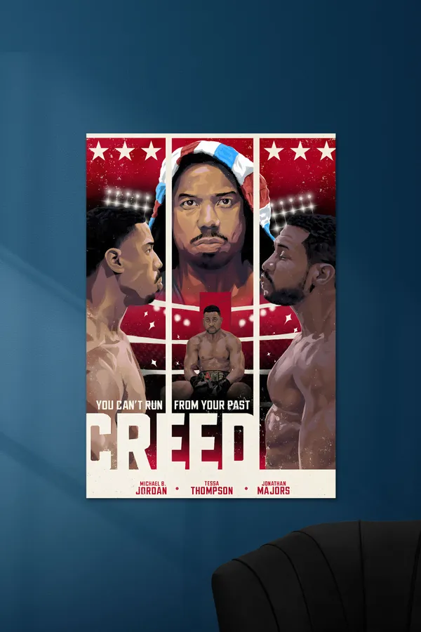 Creed_Movie_Poster
