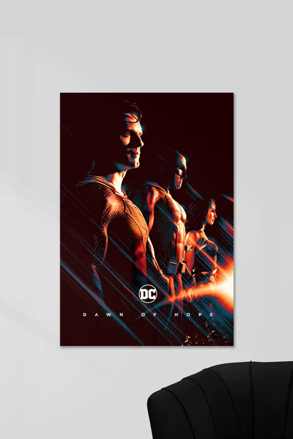 Dawn_Of_Hope_Dc_Movie_Poster