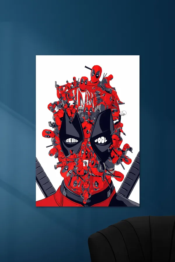 Deadpool_01_Mcu_Movie_Poster