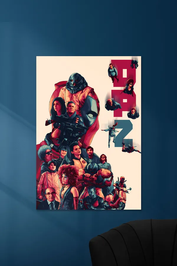 Deadpool_02_Mcu_Movie_Poster