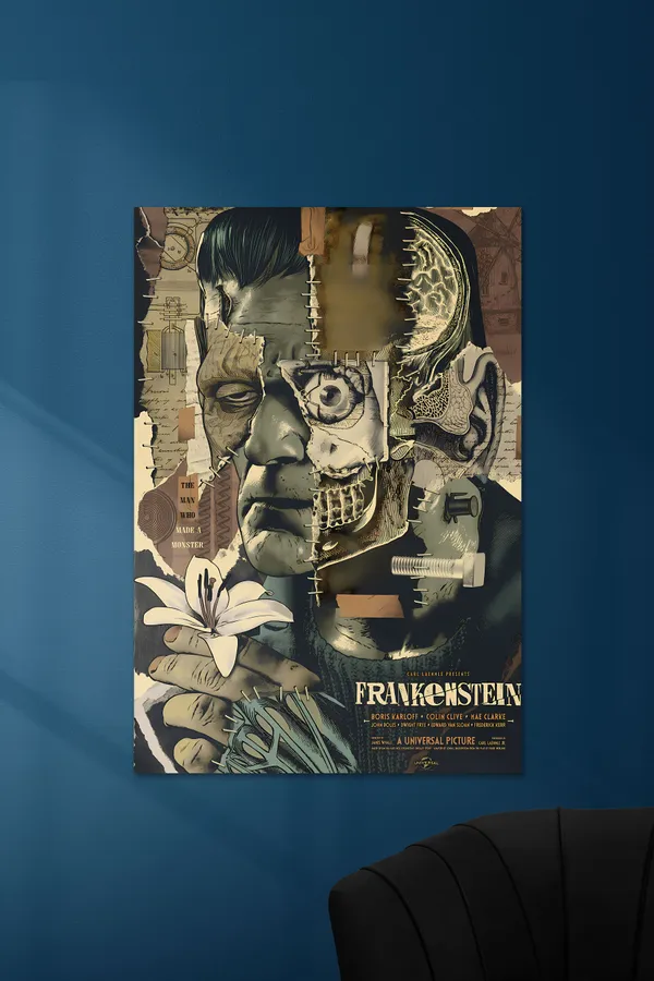 Frankenstean_Movie_Poster