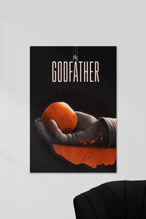 The_Godfather_Movie_Poster