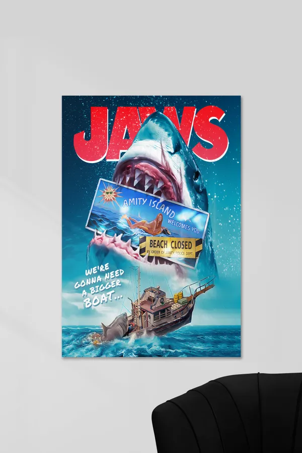 Jaws_Movie_Poster