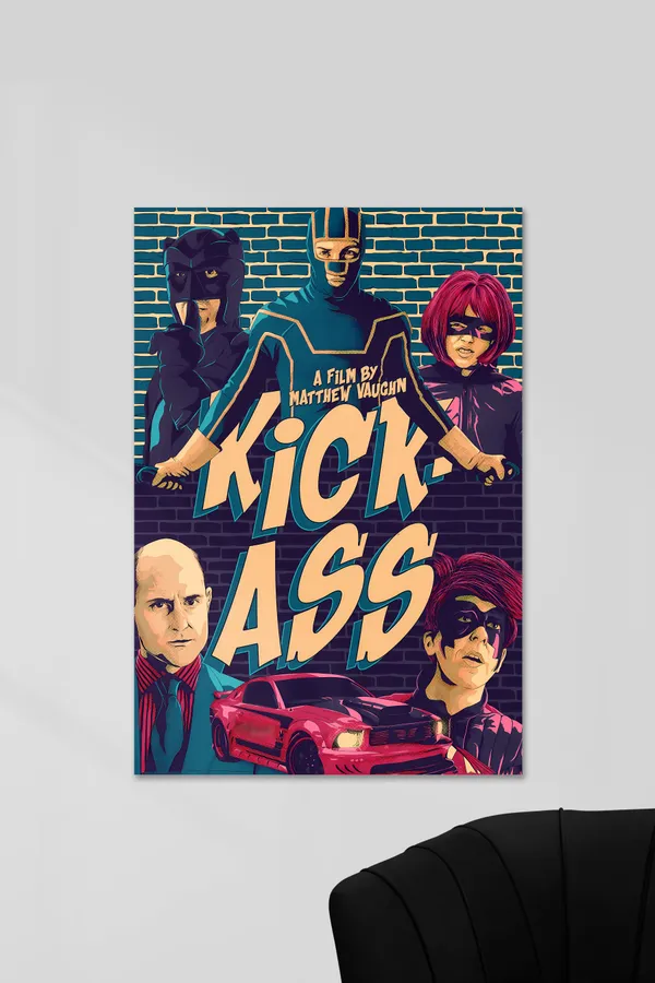 Kick_Ass_Movie_Poster