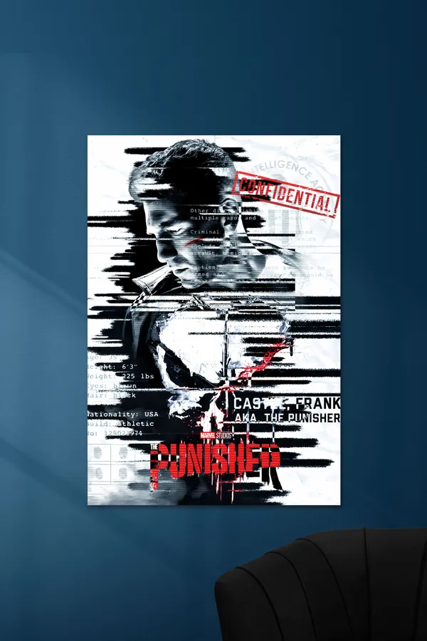 Punisher_Mcu_Movie_Poster