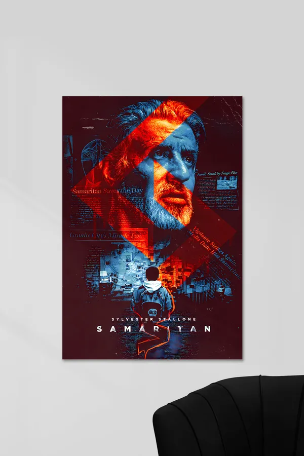 Samaritan_Sylvester_Stallone_Movie_Poster