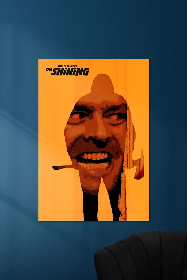 The_Shining_Stanley_Kubrick_Movie_Poster