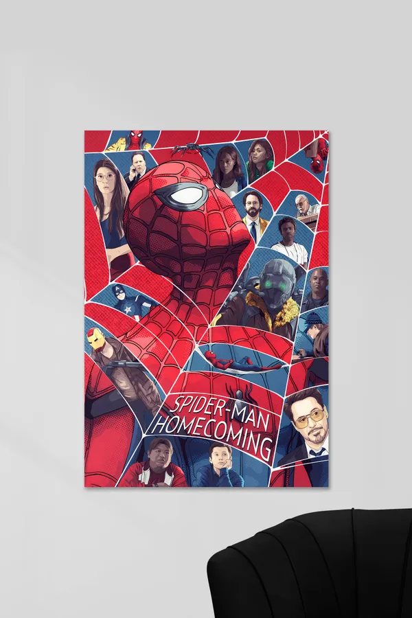 Spiderman_Home_Coming_00_Mcu_Movie_Poster
