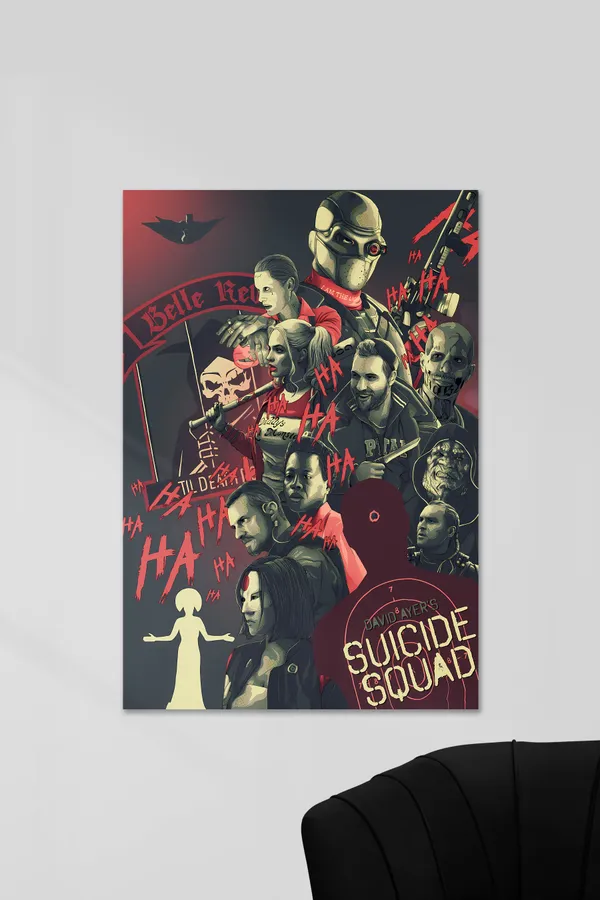 Sucide_Squad_01_Dc_Movie_Poster