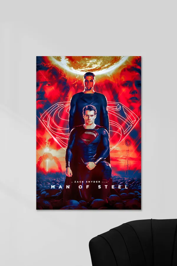 Superman_02_Dc_Movie_Poster