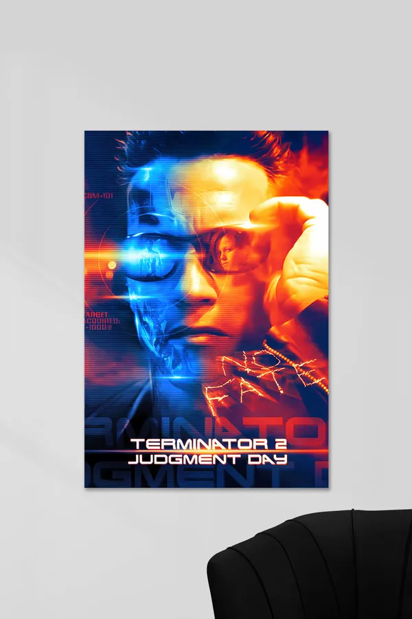 The_Terminator_Arnold_Schwarzenegger_Movie_Poster