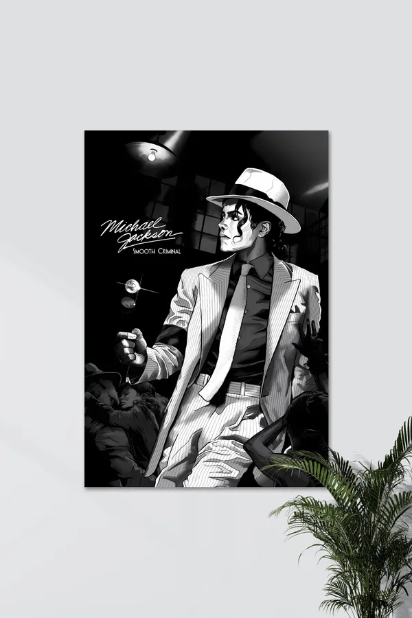 Michael_Jackson_01_Mj_Celebrities_Poster