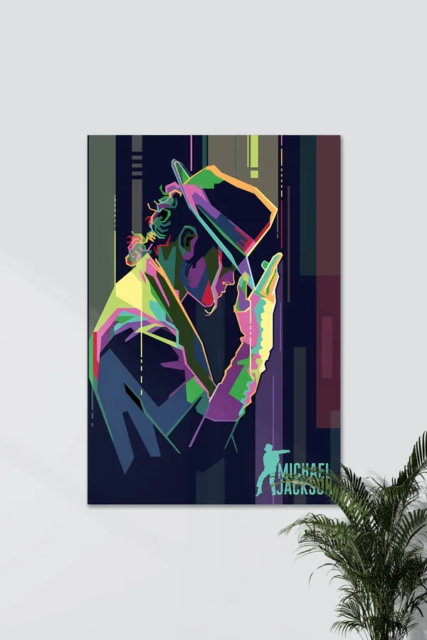 Michael_Jackson_02_Mj_Celebrities_Poster