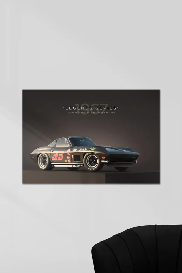 Ferrari_Vintage_Car_1_Car_Posters