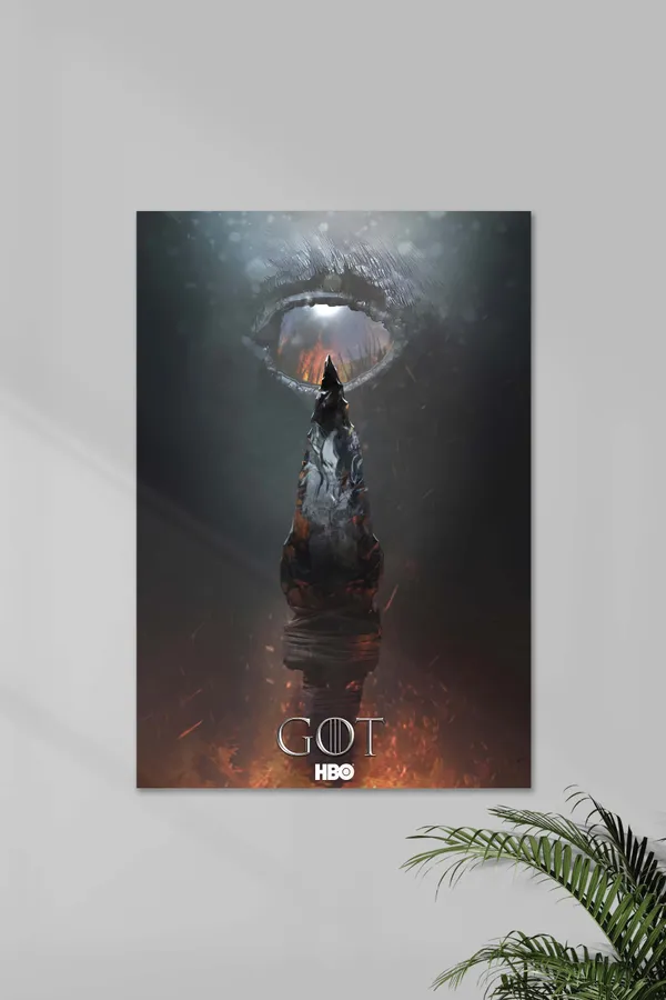 Game_Of_Thrones_1_Got_03_Series_Poster