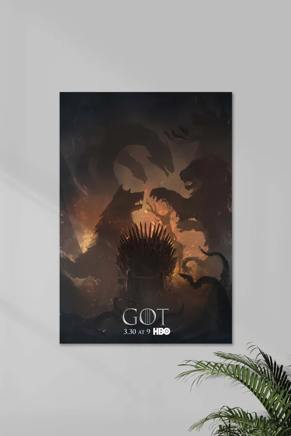 Game_Of_Thrones_2_Got_03_Series_Poster