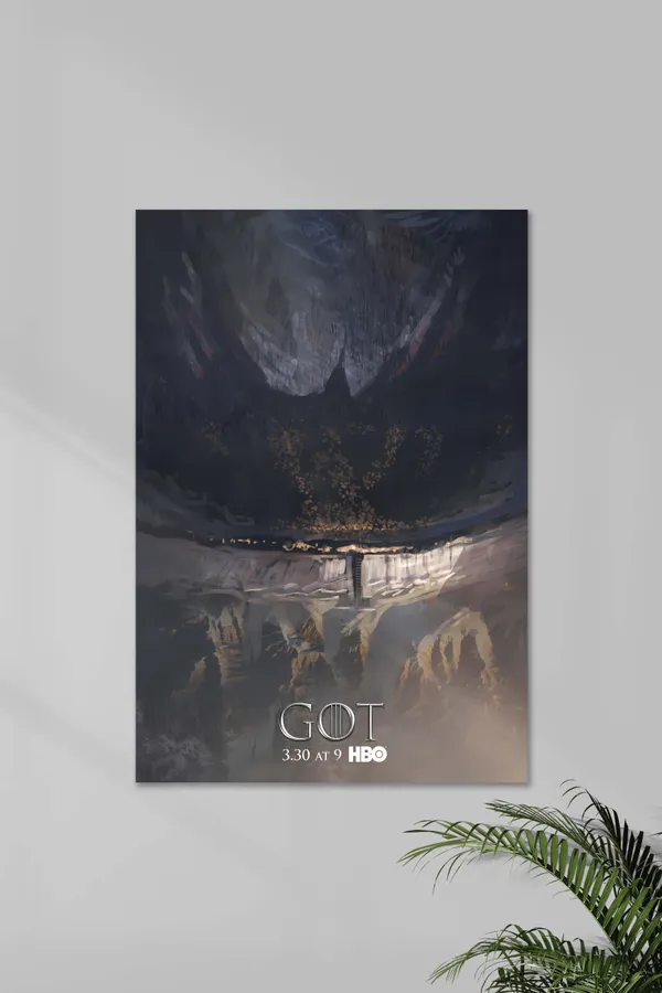 Game_Of_Thrones_3_Got_03_Series_Poster