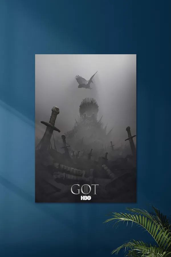 Game_Of_Thrones_4_Got_03_Series_Poster