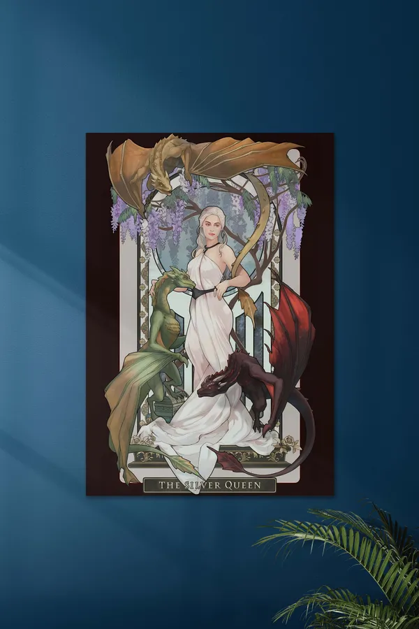 Mother_Of_Dragon_01_X_Got_Got_Series_Poster