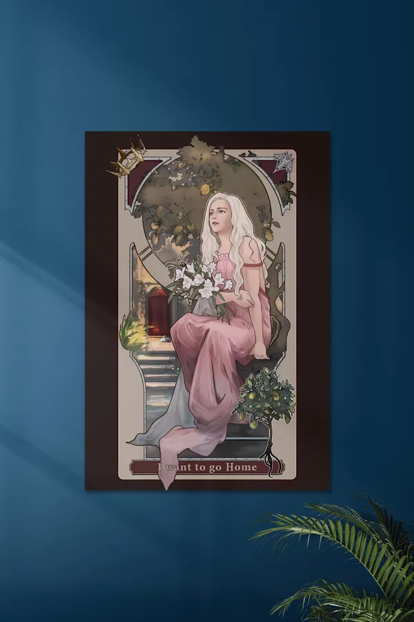 Mother_Of_Dragon_03_X_Got_Got_Series_Poster