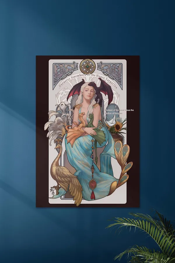 Mother_Of_Dragon_06_X_Got_Got_Series_Poster