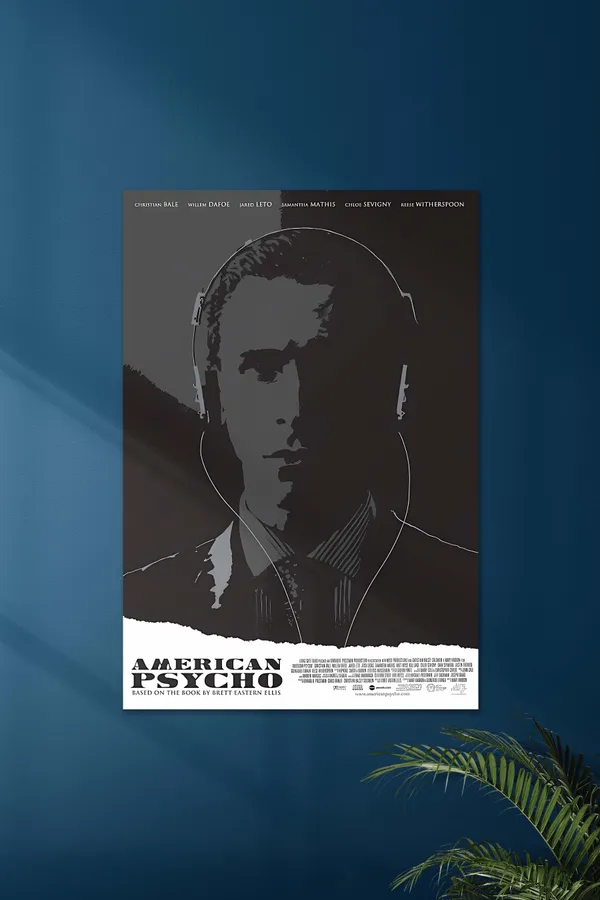 American_Psycho_01_Christian_Bale_American_Psycho_Movie_Poster