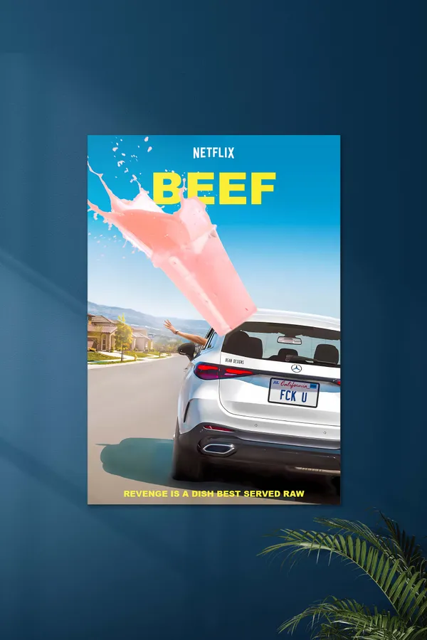 Beef_03_Beef_Series_Poster
