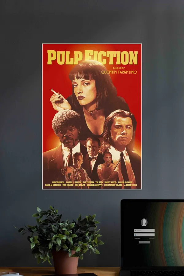 Pulp_Fiction_A_Film_By_Quentin_Tarantino_Movie_Poster