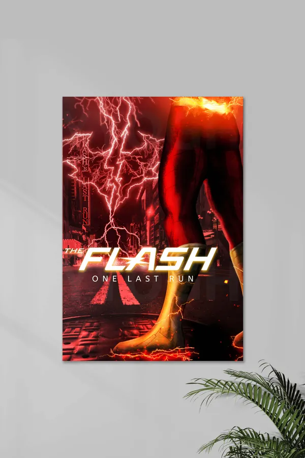 The_Flash_16_Dcu_Poster
