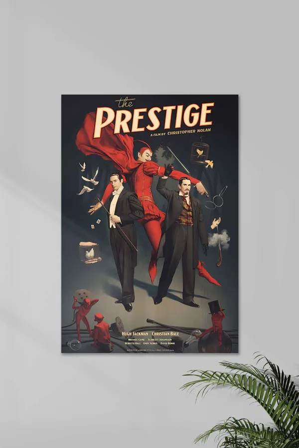 The_Prestige_01_Christopher_Nolan_Movies_Movie_Poster
