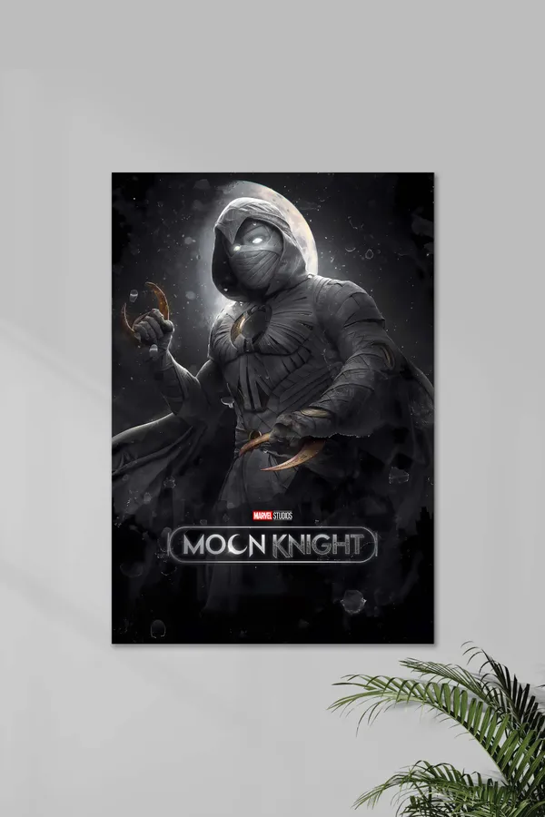 Moon_Knight_05_Disney_Marvel_Poster