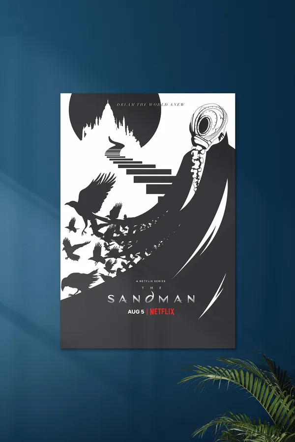 The_Sandman_01_Netflix_Series_Poster