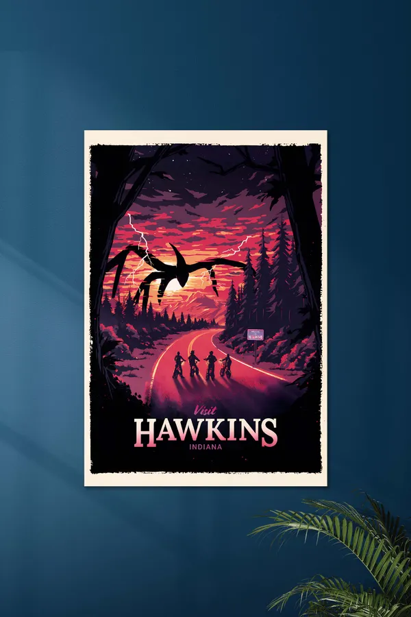 Stranger_Things_X_Hawkins_Stranger_Things_01_Netflix_Series_Poster