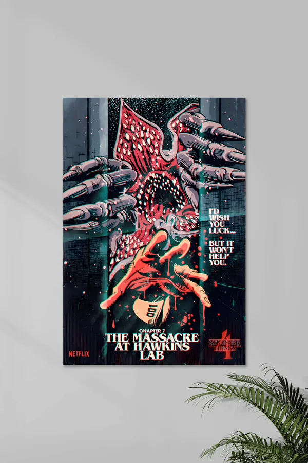 Stranger_Things_Chapter_7_Stranger_Things_06_Netflix_Series_Poster