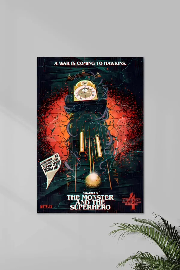 Stranger_Things_Chapter_3_Stranger_Things_06_Netflix_Series_Poster